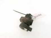 Druckwandler Abgassteuerung Renault Clio, 2009.06 - 2012.11 facelift 149566215E,31037709