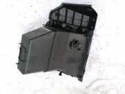 Handschuhfach Mazda 3, BK 2003.10 - 2009.06 BP4K64161,