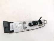 Schalter für Fensterheber Mercedes-Benz W220, 1998.10 - 2005.08 A2208213379,501968