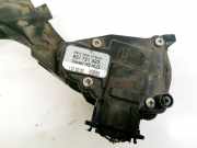 Pedalwerk Volkswagen Passat, B5+ 2000.11 - 2005.05 8D1721523, 6PV00837601