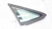 Seitenfenster Dreieckscheibe - Vorne Rechts Volkswagen Touran, 2006.10 - 2010.08 facelift Gebraucht, Bxe