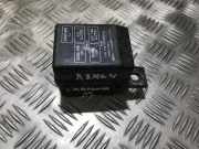 Sicherungskasten Mitsubishi Carisma, I 1995.07 - 2000.09 Gebraucht,