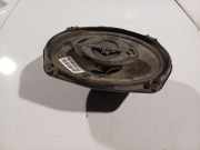 Lautsprecher Ford Transit, III 2006.04 - 2012.12 facelift Gebraucht ,