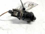 Ölstandssensor Toyota Aygo, 2005.07 - 2009.12 Gebraucht,