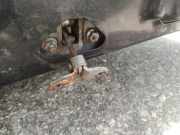 T?rfangband T?rbremse T?rstopper - Vorne Rechts Peugeot 807, 2002.06 - 2012.05 Gebraucht,