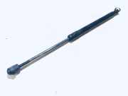 Gasdruckfeder Kofferraum Skoda Roomster, I 2006.01 - 2010.05 5j782755003s,8983wt0600n