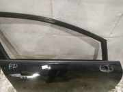 Zierleiste Leiste - Vorne Rechts Honda Civic, 2006,01 - 2011.01 Gebraucht,