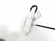 Innenraumleuchte Audi A4, B7 2004.11 - 2008.06 4B09475,