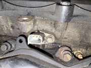 Sensor Nockenwellenposition Ford Mondeo, 2000.11 - 2007.03 Gebraucht,