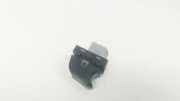 Schalter für Fensterheber Audi A4, B8 2007.11 - 2015.06 8K0959855A,