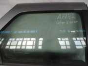 Seitenscheibe - Hinten Rechts Citroen Xsara, I 2000.09 - 2005.03 facelift Gebraucht,