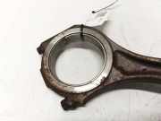 Kolben Pleuelstange Audi Q7, 2006.03 - 2010.05 059AA,059AA