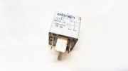 Relais Volkswagen Passat, B5 1996.08 - 2000.11 8D0951253, Hfn