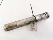 Trockner Klimaanlage Nissan Micra, K12 2003.01 - 2007.06 Gebraucht,