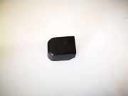 Wischerarm Hinten Honda Accord, 2005.09 - 2008.05 facelift Gebraucht,