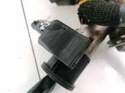 Z?ndschloss Citroen Xsara, I 1997.04 - 2000.09 962484612L,