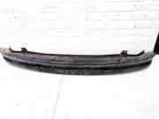 Stoßstangenträger vorne Volkswagen Sharan, 7M 1995.09 - 2000.04 Gebraucht,