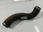 Intercooler Schlauch Toyota Previa, 2000.02 - 2006.01 Gebraucht,