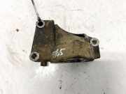 Motorhalterung und Getriebe (Motorhalterung) Opel Astra, H 2004.03 - 2009.12 55184510, c010