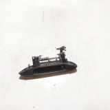 Türgriff Türaussengriff - Hinten Rechts Renault Megane, I 1999.03 - 2002.10 facelift 7700433076,