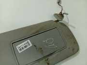 Sonnenblende Honda Accord, 2003.02 - 2005.09 Gebraucht,