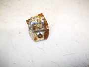 Schloss Heckdeckel Toyota Corolla Verso, III facelift 2007 - 2009 Gebraucht,