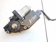 Motor Schiebedach Mazda CX-7, 2006.01 - 2012.12 77046780,833100-4021