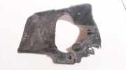Unterfahrschutz Volkswagen Passat, B5+ 2000.11 - 2005.05 8d1864310, AVB