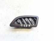 Luftdüse linke Opel Insignia A, 2008.01 - 2013.01 13279239,