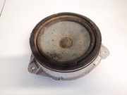 Lautsprecher Toyota RAV-4, II 2000.09 - 2005.11 8616042070,86160-42070