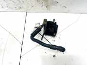 Unterdruckpumpe Vacuumpumpe Bremsanlage Toyota Avensis, II 2003.04 - 2006.03 2930027020,0810002740