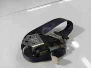 Sicherheitsgurt - Hinten CENTER Peugeot 4007 2007 - 2012 Gebraucht,