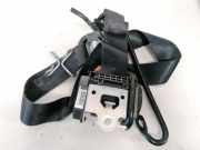 Sicherheitsgurt - Vorne Linke Citroen C4, I 2004.11 - 2008.06 96479910xx,b507744