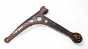 Lenker Radaufhängung - Vorne Linke Ford Galaxy, Mk I 1995.03 - 2000.04 cdp165081ac,