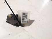 Stellmotor Lüftung Citroen C4 Picasso, I 2006.01 - 2013.06 a21200600,