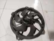 Kühlerlüfter Lüftermotor Citroen C4 Grand Picasso, I 2006.01 - 2013.06 Gebraucht,