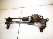 Wischergest?nge Honda Accord, 2003.02 - 2005.09 Gebraucht,