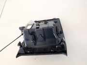 Aschenbecher Peugeot 406, 1999.03 - 2004.05 facelift 961890866, 96306510