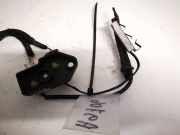 Sensor Innentemperatur Hyundai Santa Fe, 2006.03 - 2012.09 Gebraucht,