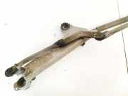Wischergestänge Mercedes-Benz W245 2005 - 2011 A1698201840,A1698201840 116102701 237102701 428103401