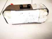 Airbag Beifahrer Chrysler Grand Voyager, III 1995.09 - 2001.03 04680491ad,