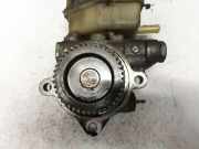 Servopumpe Mazda 5, CR 2005.02 - 2010.09 cc30,
