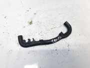 Entlüftungsschlauch Kraftstoffbehälter Land-Rover Range Rover Sport 2005 - 2013 4R8Q6C717C,4R8Q-6C717-C