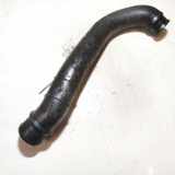 Intercooler Schlauch Mitsubishi Space Star, 1998.06 - 2002.10 30621301,