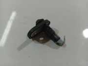 Türkontakt - Rechts Toyota Auris, I E15 2006.10 - 2012.10 Gebraucht ,