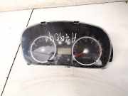 Tachometer Hyundai Coupe, 2001.08 - 2009.08 940132c220,94013-2c220