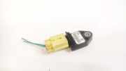Sensor für Airbag Toyota Avensis, II 2003.04 - 2006.03 8983305010,89833-05010
