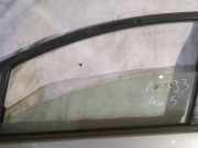 Seitenscheibe - Vorne Linke Mazda 5, CR 2005.02 - 2010.09 Gebraucht,