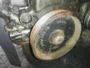 Riemenscheibe Kurbelwelle Ford Escort, 1995.01 - 2000.07 v88ab652ad,