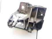 Motorhalterung und Getriebe (Motorhalterung) Ford Mondeo, 2007.03 - 2013.06 Gebraucht,